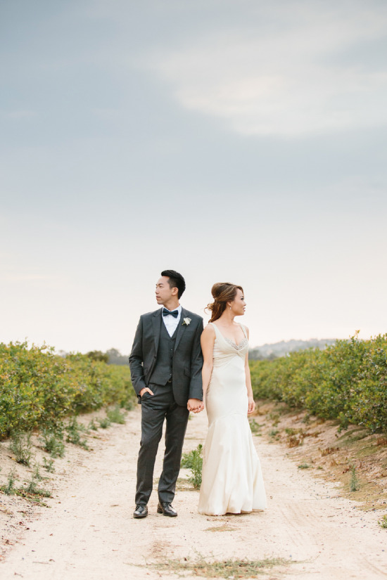 sweet-garden-romance-wedding-budget