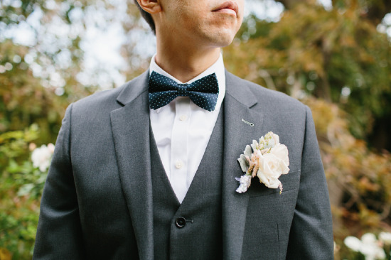 sweet-garden-romance-wedding-budget
