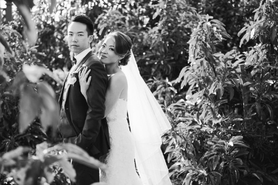 sweet-garden-romance-wedding-budget