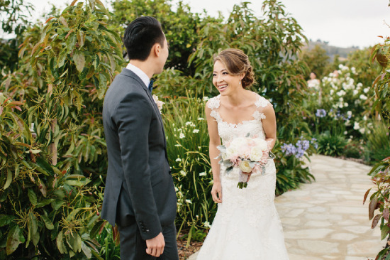 sweet-garden-romance-wedding-budget