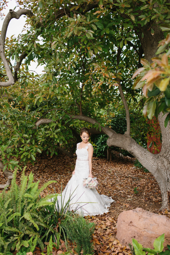 sweet-garden-romance-wedding-budget