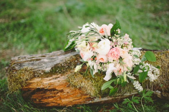 sweet-love-wedding-inspiration
