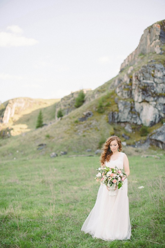 sweet-love-wedding-inspiration
