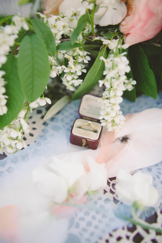 sweet-love-wedding-inspiration