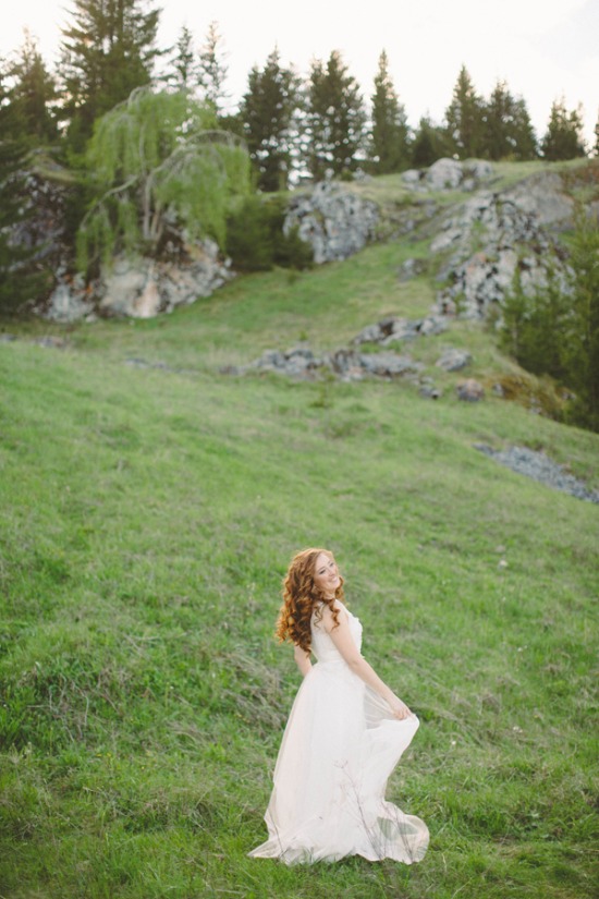 sweet-love-wedding-inspiration
