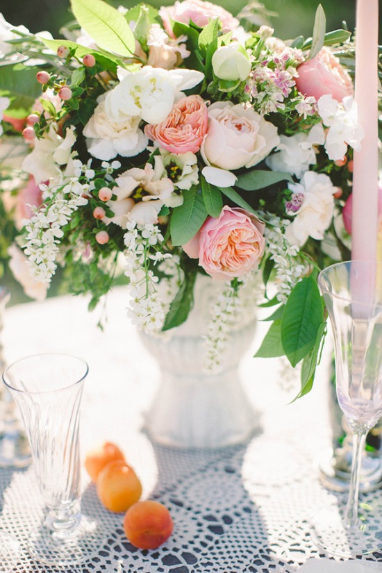 sweet-love-wedding-inspiration