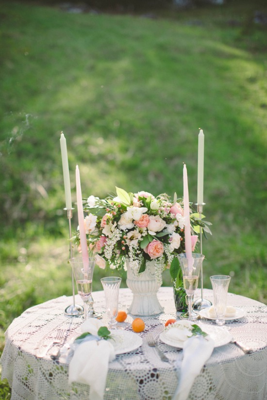 sweet-love-wedding-inspiration