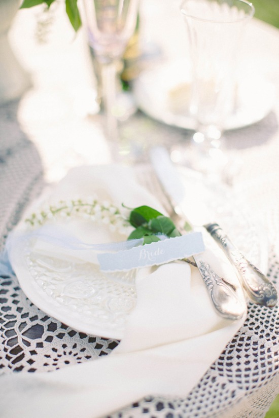 sweet-love-wedding-inspiration