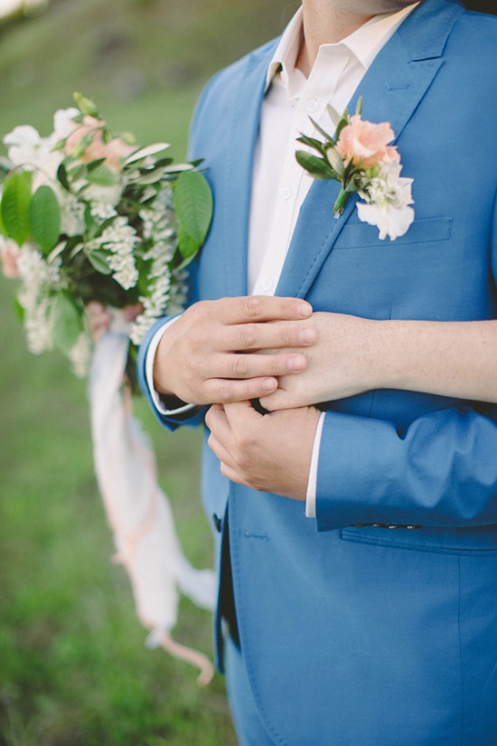 sweet-love-wedding-inspiration