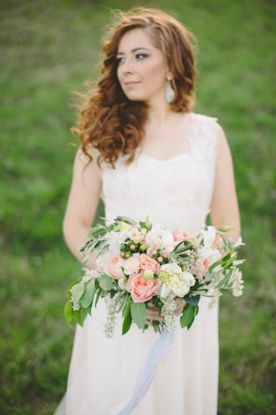 sweet-love-wedding-inspiration