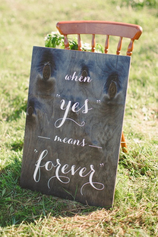 sweet-love-wedding-inspiration