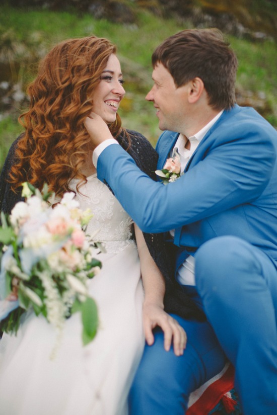 sweet-love-wedding-inspiration