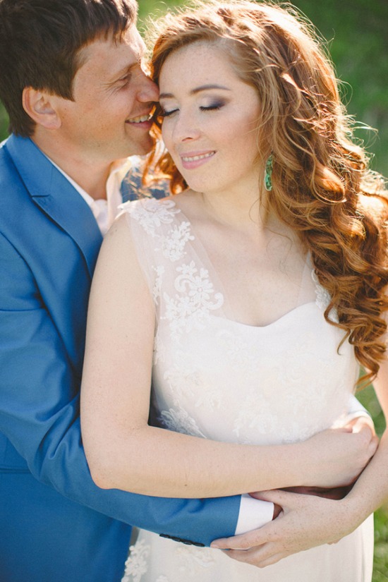sweet-love-wedding-inspiration