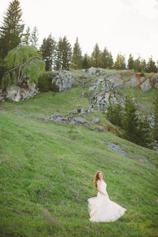 sweet-love-wedding-inspiration