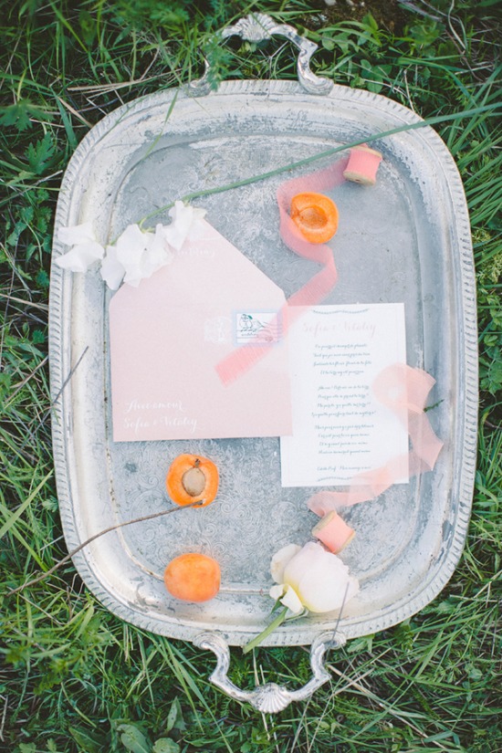 sweet-love-wedding-inspiration