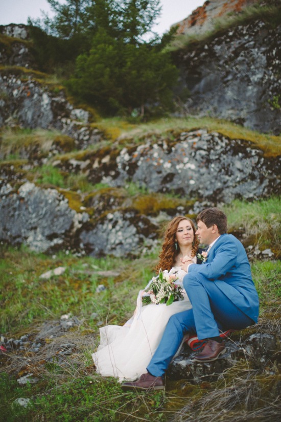 sweet-love-wedding-inspiration