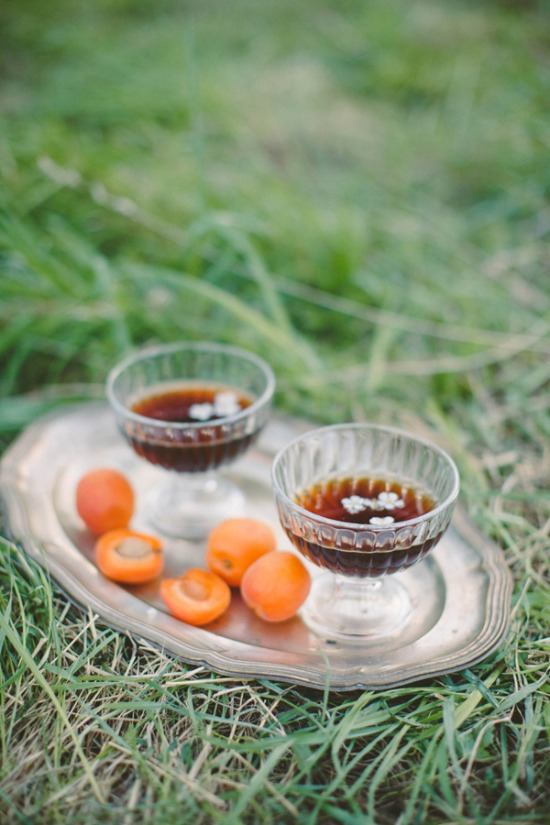 sweet-love-wedding-inspiration
