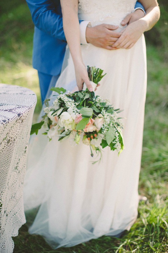 sweet-love-wedding-inspiration