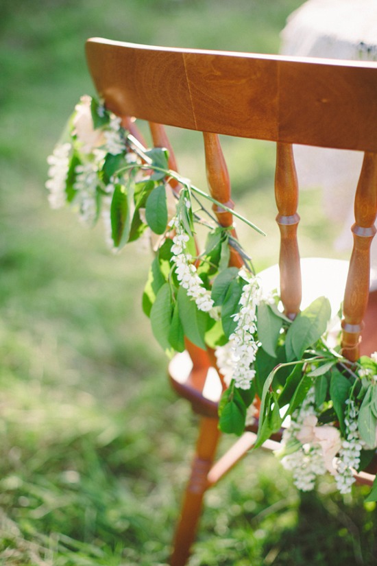 sweet-love-wedding-inspiration