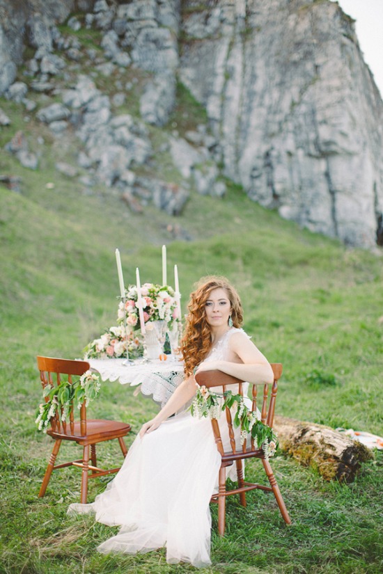 sweet-love-wedding-inspiration