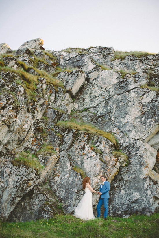 sweet-love-wedding-inspiration