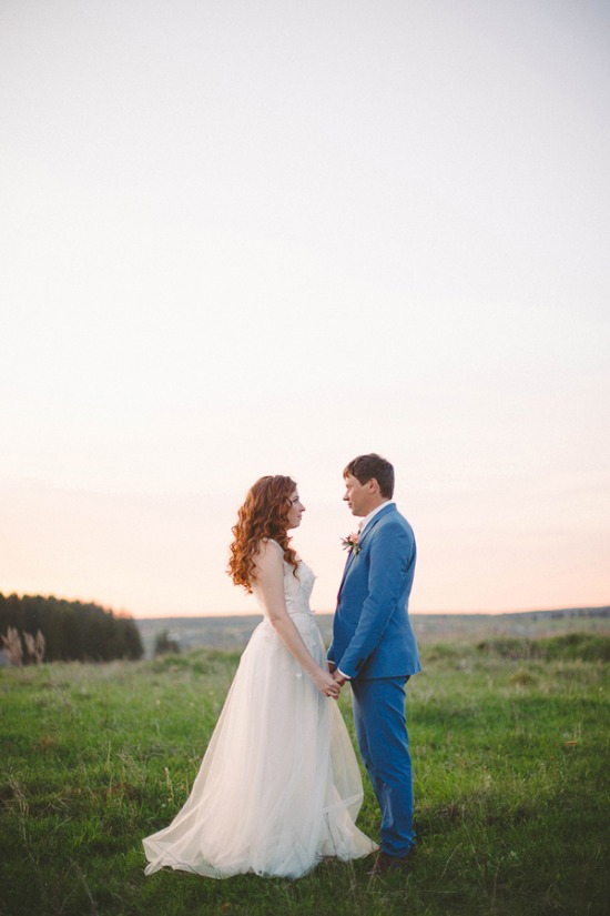 sweet-love-wedding-inspiration