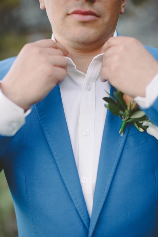 sweet-love-wedding-inspiration