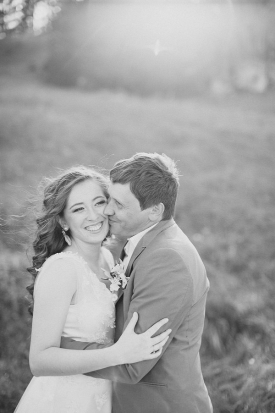 sweet-love-wedding-inspiration
