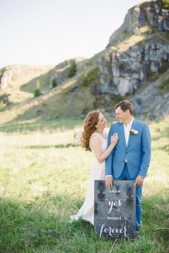 sweet-love-wedding-inspiration