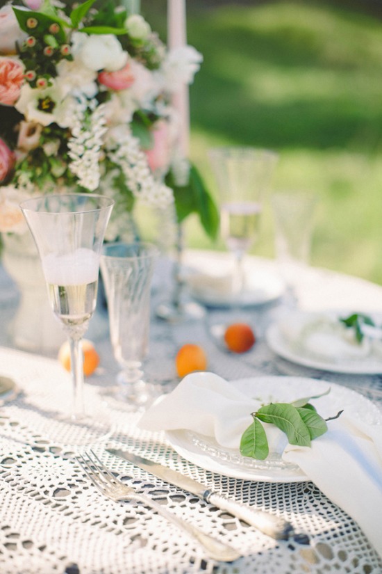 sweet-love-wedding-inspiration