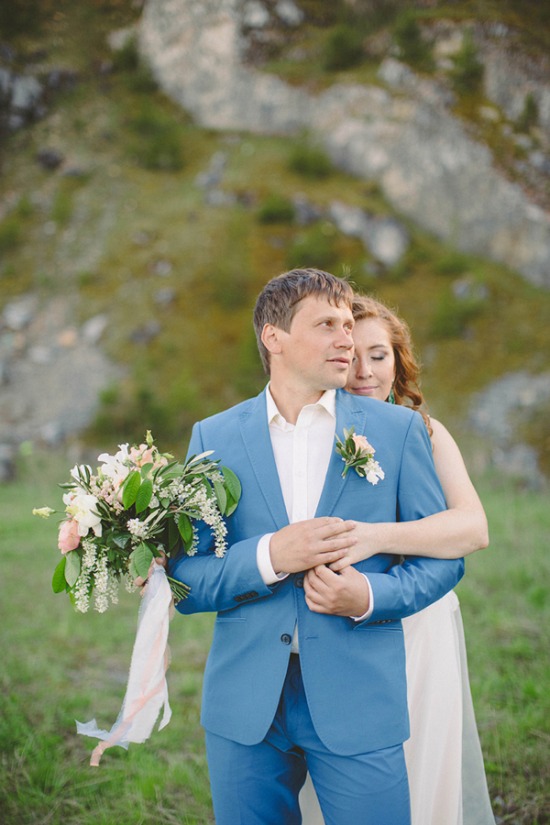 sweet-love-wedding-inspiration