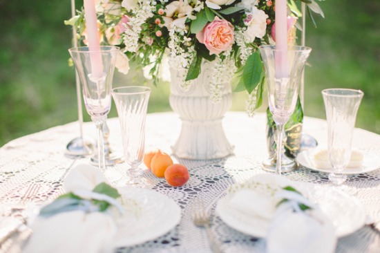 sweet-love-wedding-inspiration
