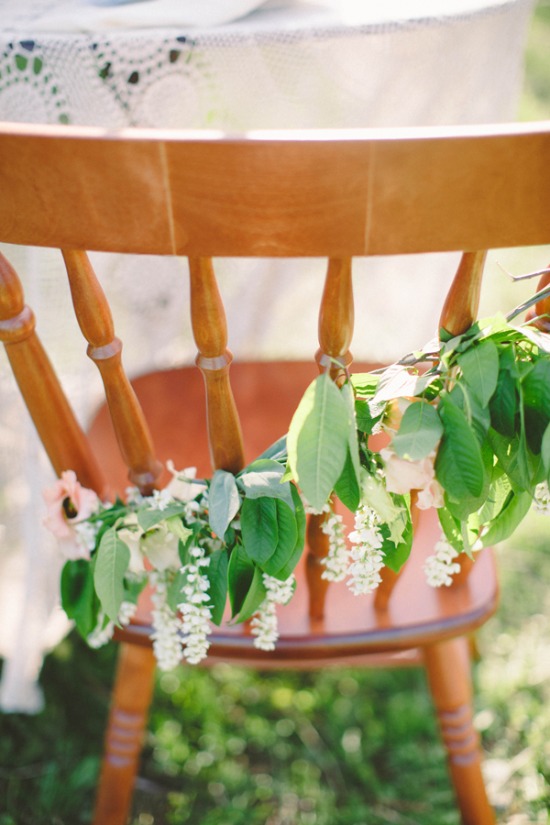 sweet-love-wedding-inspiration