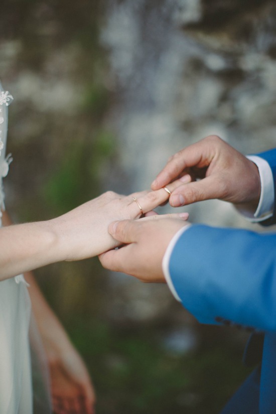 sweet-love-wedding-inspiration