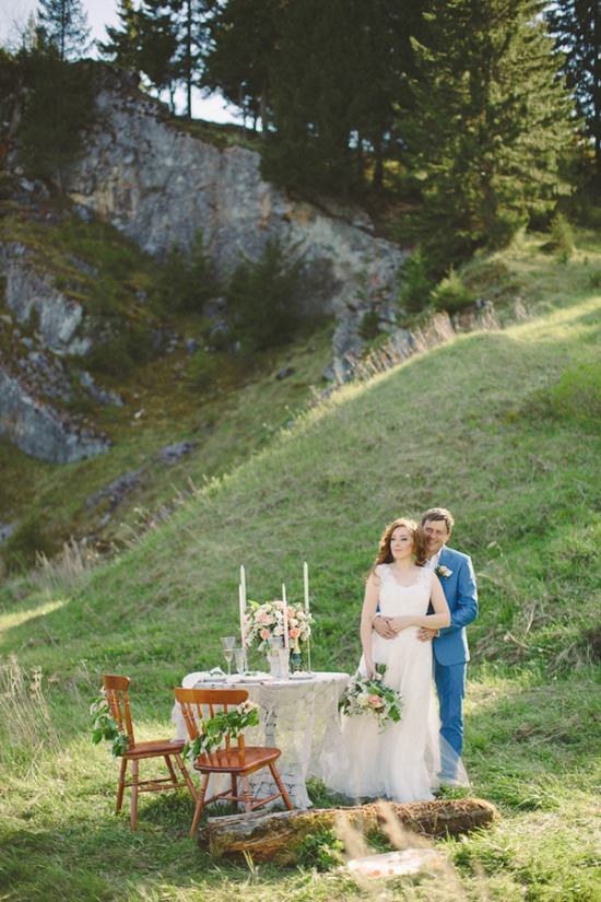 sweet-love-wedding-inspiration