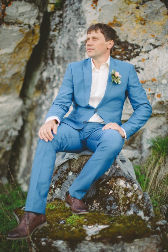 sweet-love-wedding-inspiration