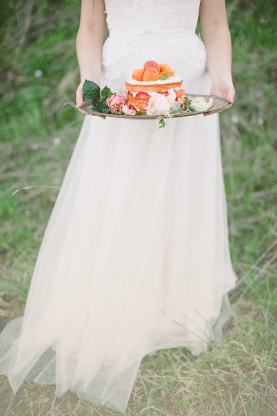 sweet-love-wedding-inspiration