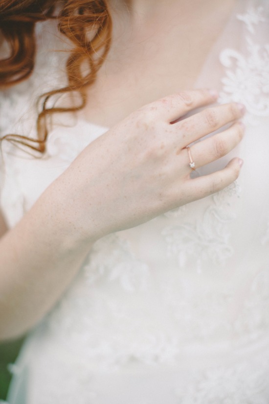 sweet-love-wedding-inspiration