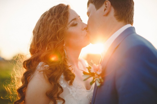 sweet-love-wedding-inspiration