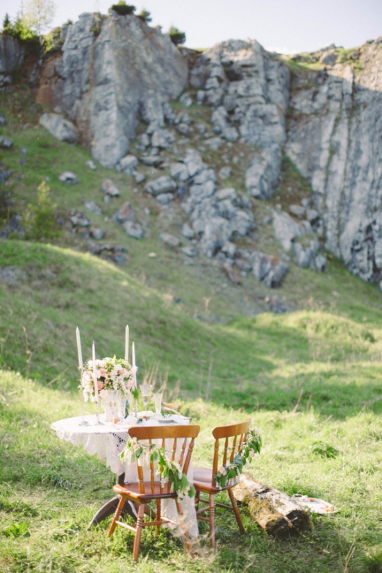 sweet-love-wedding-inspiration