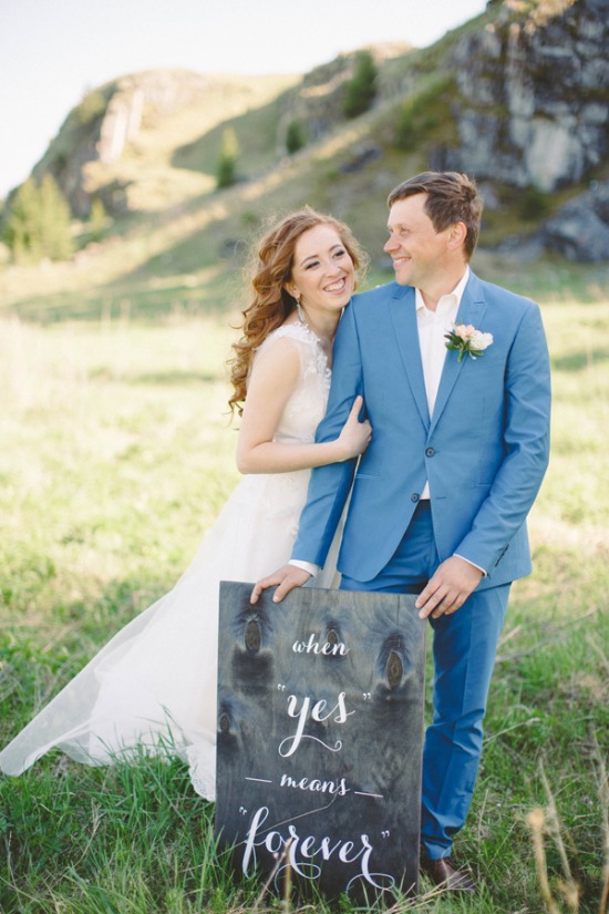 sweet-love-wedding-inspiration