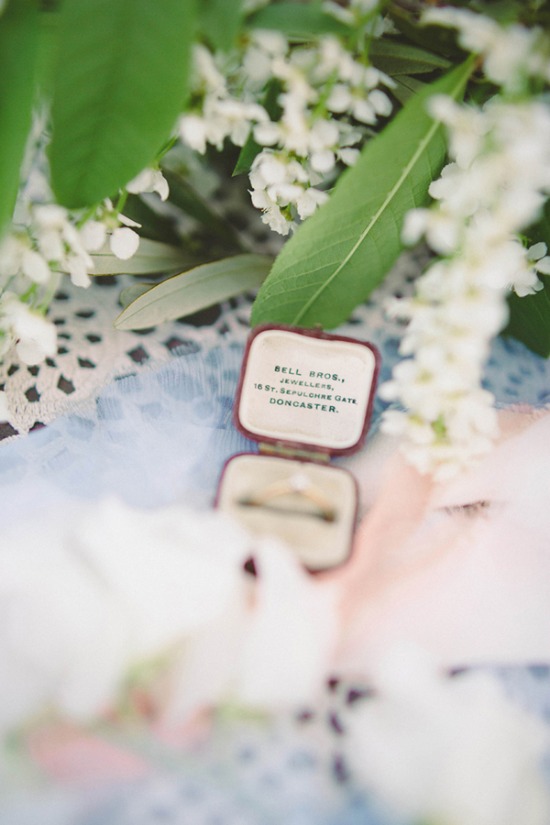 sweet-love-wedding-inspiration