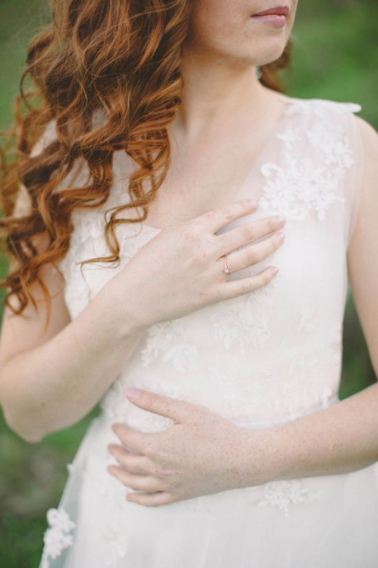 sweet-love-wedding-inspiration
