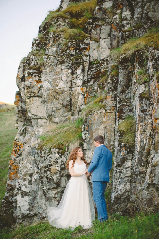 sweet-love-wedding-inspiration