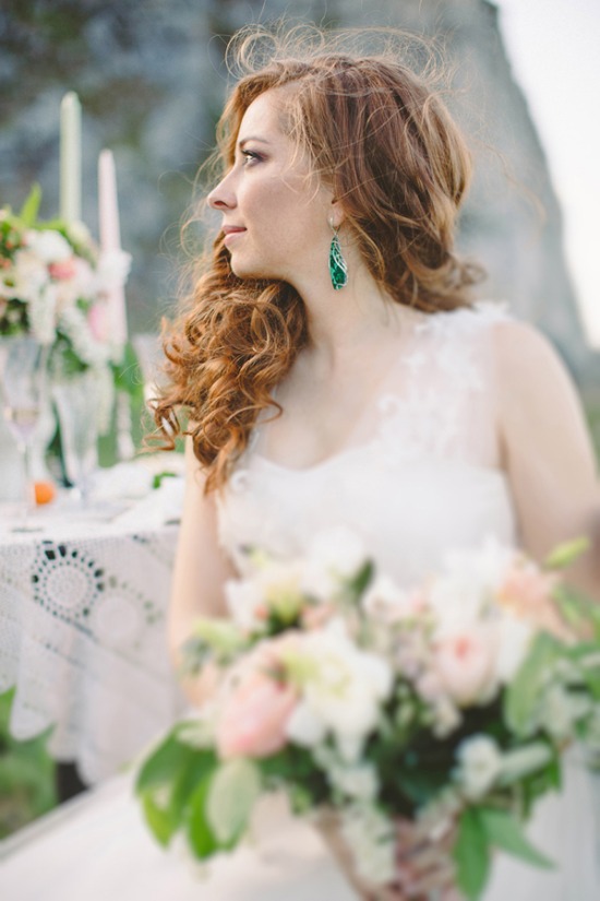 sweet-love-wedding-inspiration