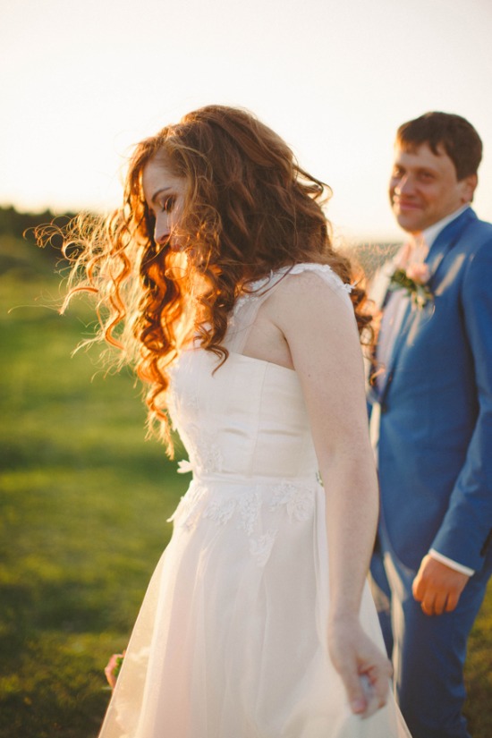 sweet-love-wedding-inspiration