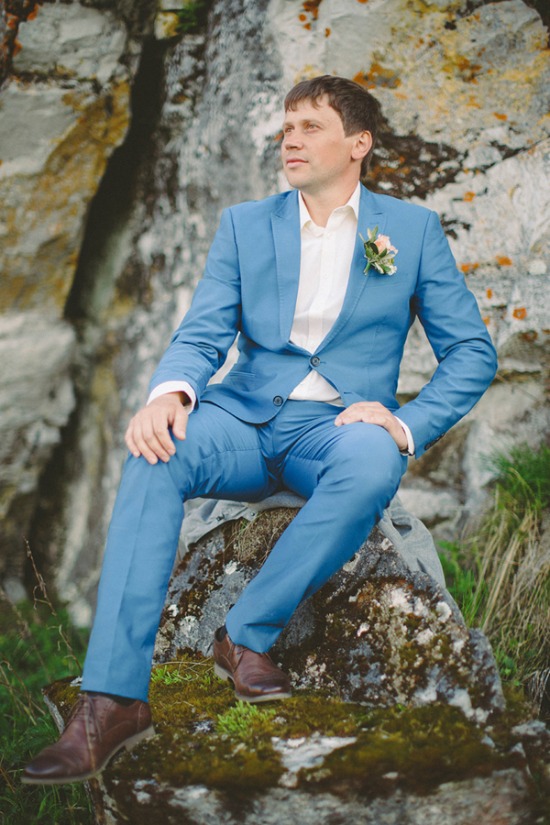 sweet-love-wedding-inspiration