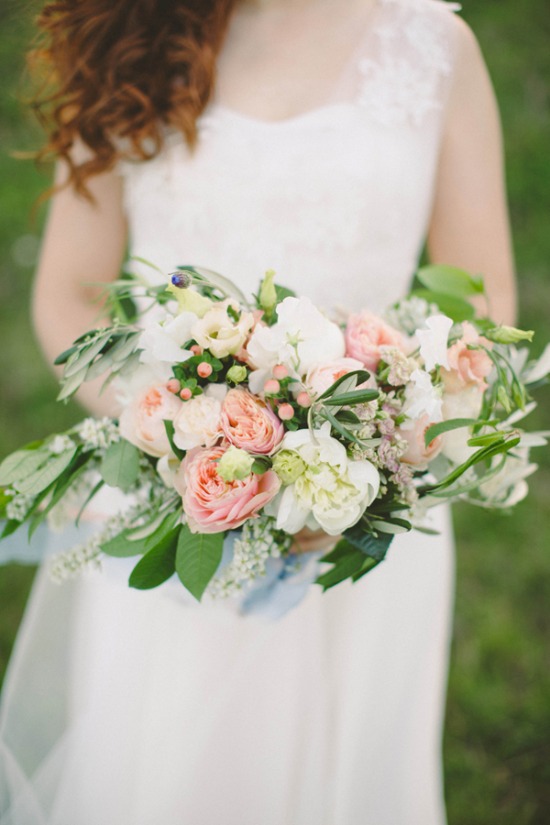 sweet-love-wedding-inspiration