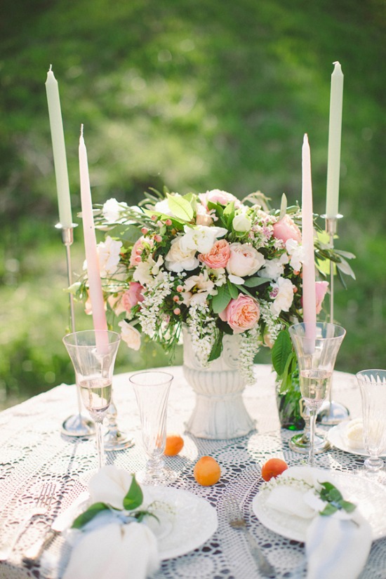 sweet-love-wedding-inspiration