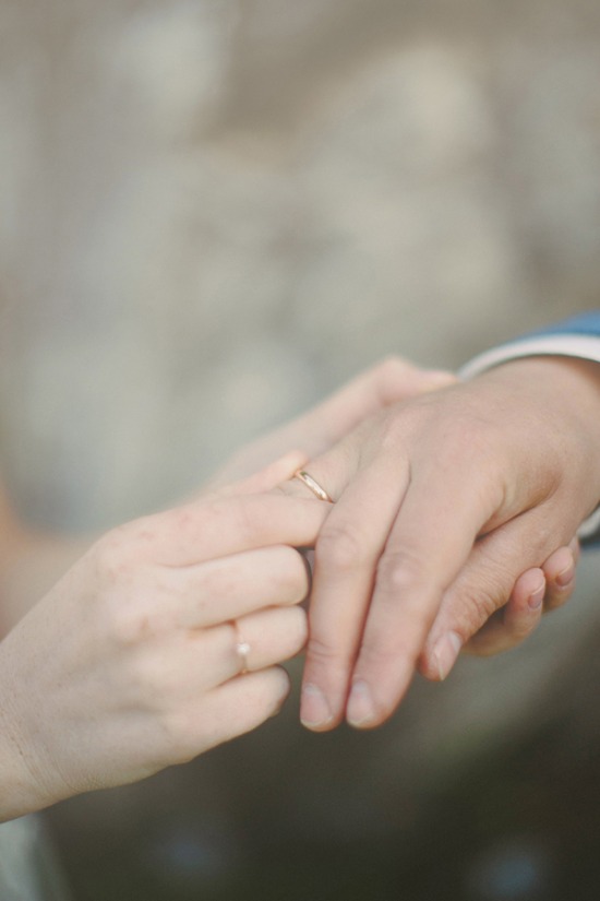 sweet-love-wedding-inspiration
